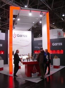 Valve_World_2012_Bild_04.JPG